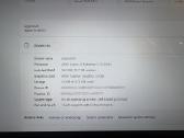 Lenovo Legion Go Z1 Extreme 512gb - nuotraukos Nr. 4