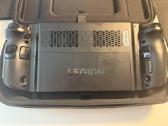 Lenovo Legion Go Z1 Extreme 512gb - nuotraukos Nr. 6