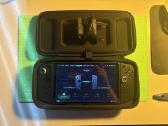 Lenovo Legion Go Z1 Extreme 512gb - nuotraukos Nr. 3