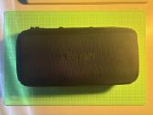 Lenovo Legion Go Z1 Extreme 512gb - nuotraukos Nr. 7
