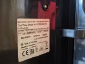 Siemens Eq3 s100 Kavos Aparatas - nuotraukos Nr. 5