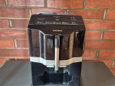 Siemens Eq3 s100 Kavos Aparatas - nuotraukos Nr. 7