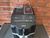 Siemens Eq3 s100 Kavos Aparatas - nuotraukos Nr. 8