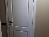 Staliaus darbai terasų stiklinimas - nuotraukos Nr. 6