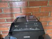 Siemens Eq3 s100 Kavos Aparatas - nuotraukos Nr. 10