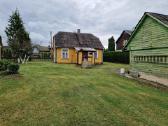 Parduodamas namas Kazlų Rūdoje - nuotraukos Nr. 5