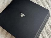 Playstation 4 Pro 1tb ps4 pro - nuotraukos Nr. 3