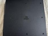 Playstation 4 Pro 1tb ps4 pro - nuotraukos Nr. 4