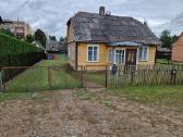 Parduodamas namas Kazlų Rūdoje - nuotraukos Nr. 2