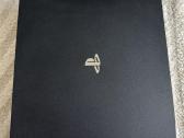 Playstation 4 Pro 1tb ps4 pro - nuotraukos Nr. 5