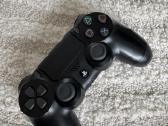 Playstation 4 Pro 1tb ps4 pro - nuotraukos Nr. 6