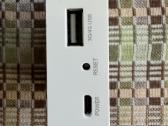 Tp-link Tl-wr902ac Ac750 dviejų dažnių kelioninis - nuotraukos Nr. 4
