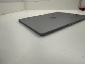 Apple MacBook Air 15" M3 / 16gb / 256gb – Space Gr - nuotraukos Nr. 3