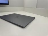 Apple MacBook Air 15" M3 / 16gb / 256gb – Space Gr - nuotraukos Nr. 4