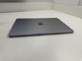 Apple MacBook Air 15" M3 / 16gb / 256gb – Space Gr - nuotraukos Nr. 5
