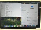 Apple MacBook Air 15" M3 / 16gb / 256gb – Space Gr - nuotraukos Nr. 6
