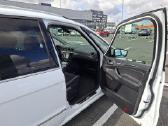 Ford Galaxy 2.2 l. vienatūris - nuotraukos Nr. 4
