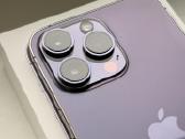Apple iPhone 14 pro max 512gb - nuotraukos Nr. 4