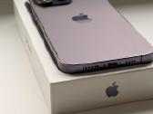 Apple iPhone 14 pro max 512gb - nuotraukos Nr. 5