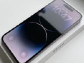 Apple iPhone 14 pro max 512gb - nuotraukos Nr. 6