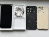 Apple iPhone 14 pro max 512gb - nuotraukos Nr. 7