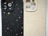 Apple iPhone 14 pro max 512gb - nuotraukos Nr. 8
