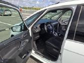 Ford Galaxy 2.2 l. vienatūris - nuotraukos Nr. 5