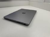 Apple MacBook Pro 14" M1 Pro / 32gb / 512gb – Grey - nuotraukos Nr. 2