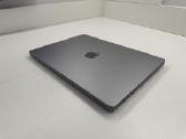 Apple MacBook Pro 14" M1 Pro / 32gb / 512gb – Grey - nuotraukos Nr. 3