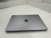 Apple MacBook Pro 14" M1 Pro / 32gb / 512gb – Grey - nuotraukos Nr. 4