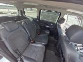 Ford Galaxy 2.2 l. vienatūris - nuotraukos Nr. 10