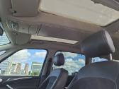 Ford Galaxy 2.2 l. vienatūris - nuotraukos Nr. 11