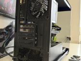 Intel i7-8700 Gtx 1070 8gb 16gb RAM 512gb SSD 2tb - nuotraukos Nr. 9