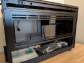 Korpusas Lian Li A3-matx Wd - nuotraukos Nr. 2