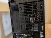 Korpusas Lian Li A3-matx Wd - nuotraukos Nr. 3