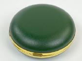 "Junghans" kišeninis, mechaninis laikrodis - nuotraukos Nr. 10