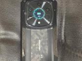 Parduodu Ulefone 28 Ultra Thermo - nuotraukos Nr. 3