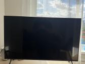 LG Qned84a Ai 43 108cm - nuotraukos Nr. 2