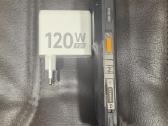 Parduodu Ulefone 28 Ultra Thermo - nuotraukos Nr. 5