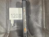 Parduodu Ulefone 28 Ultra Thermo - nuotraukos Nr. 6