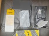 Parduodu Ulefone 28 Ultra Thermo - nuotraukos Nr. 9
