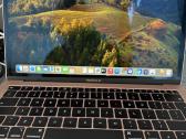 MacBook Air 13 Retina 2019 - nuotraukos Nr. 3
