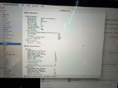 MacBook Air 13 Retina 2019 - nuotraukos Nr. 4