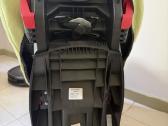 Bebe confort autokede - nuotraukos Nr. 5