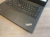 Thinkpad Ryzen 16gb arba 32gb - nuotraukos Nr. 2