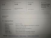 Thinkpad Ryzen 16gb arba 32gb - nuotraukos Nr. 6