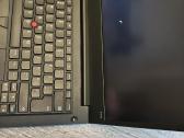 Thinkpad Ryzen 16gb arba 32gb - nuotraukos Nr. 4