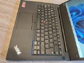 Thinkpad Ryzen 16gb arba 32gb - nuotraukos Nr. 3