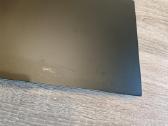 Thinkpad Ryzen 16gb arba 32gb - nuotraukos Nr. 8