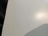 Ikea Micke rašomasis stalas (142x50 cm), baltas - nuotraukos Nr. 10